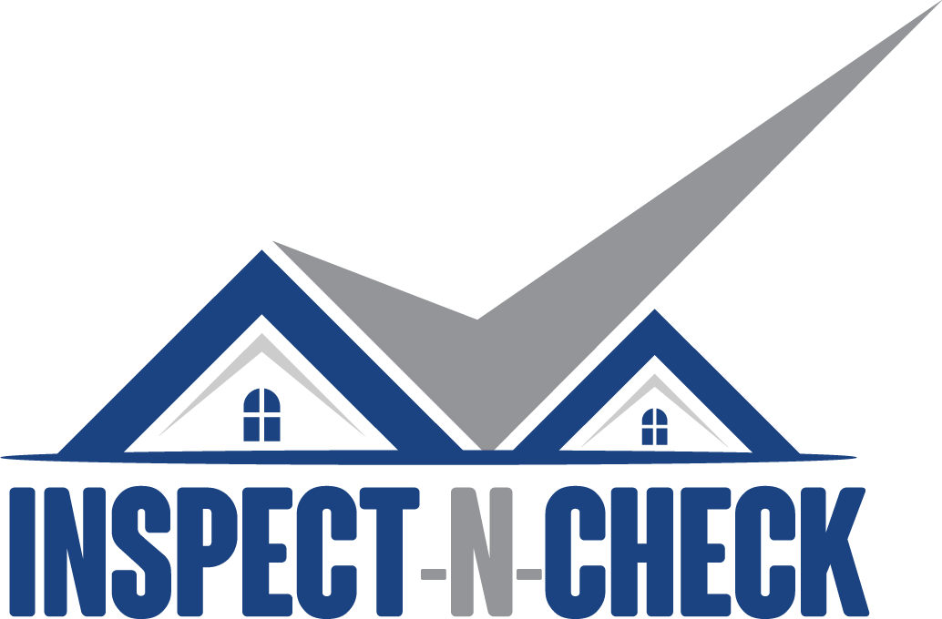 Inspect-N-Check